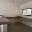3 Schlafzimmer Appartement zu verkaufen in Yaxkukul, Yucatan, Yaxkukul