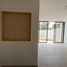 3 Schlafzimmer Appartement zu verkaufen in Yaxkukul, Yucatan, Yaxkukul