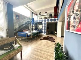 4 Habitación Apartamento en venta en Cundinamarca, Bogotá, Cundinamarca