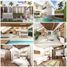 2 Habitación Villa en venta en Ungasan, Bali, Ungasan