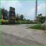  Land for sale in Gamping, Sleman, Gamping