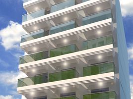 Condominium Studio à vendre à Rosario, Santa Fe, Rosario