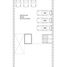 Condominium Studio à vendre à Rosario, Santa Fe, Rosario