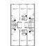 Condominium Studio à vendre à Rosario, Santa Fe, Rosario