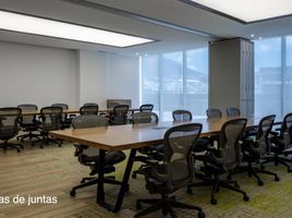 176.72 m2 Office for rent in San Pedro Garza Garcia, Nuevo Leon, San Pedro Garza Garcia
