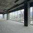 176.72 m2 Office for rent in San Pedro Garza Garcia, Nuevo Leon, San Pedro Garza Garcia
