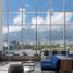 176.72 m2 Office for rent in San Pedro Garza Garcia, Nuevo Leon, San Pedro Garza Garcia