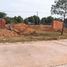  Land for sale in Hiep Thanh, Binh Duong, Hiep Thanh, Thu Dau Mot