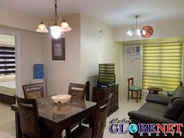 2 Bedroom Condo for rent in Cebu, Central Visayas, Cebu City, Cebu