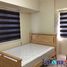 2 Bedroom Condo for rent in Cebu City, Cebu, Cebu City