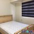 2 Bedroom Condo for rent in Cebu, Central Visayas, Cebu City, Cebu