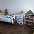 3 Schlafzimmer Penthouse zu verkaufen in Moron, Buenos Aires, Moron, Buenos Aires, Argentinien