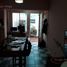 3 Schlafzimmer Wohnung zu verkaufen in Federal Capital, Buenos Aires, Federal Capital