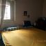 3 Schlafzimmer Wohnung zu verkaufen in Federal Capital, Buenos Aires, Federal Capital