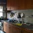 3 Schlafzimmer Wohnung zu verkaufen in Federal Capital, Buenos Aires, Federal Capital