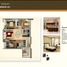 3 Bedroom Apartment for rent in Thao Dien, Ho Chi Minh City, Thao Dien