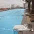 3 Bedroom Apartment for rent in Thao Dien, Ho Chi Minh City, Thao Dien