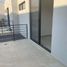2 Schlafzimmer Haus zu verkaufen in Queretaro, Queretaro, Queretaro, Queretaro