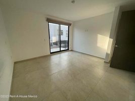 2 Schlafzimmer Haus zu verkaufen in Queretaro, Queretaro, Queretaro, Queretaro