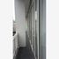2 Bedroom Apartment for sale in Monterrey, Nuevo Leon, Monterrey