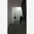2 Bedroom Apartment for sale in Monterrey, Nuevo Leon, Monterrey