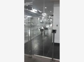 2 Bedroom Apartment for sale in Monterrey, Nuevo Leon, Monterrey