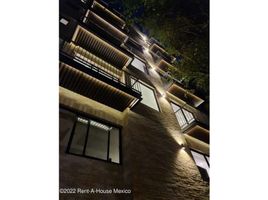 2 Schlafzimmer Wohnung zu verkaufen in Azcapotzalco, Mexico City, Azcapotzalco