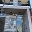 2 Schlafzimmer Wohnung zu verkaufen in Quilmes, Buenos Aires, Quilmes, Buenos Aires