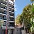2 Schlafzimmer Wohnung zu verkaufen in Quilmes, Buenos Aires, Quilmes, Buenos Aires