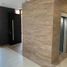 2 Schlafzimmer Wohnung zu verkaufen in Quilmes, Buenos Aires, Quilmes, Buenos Aires