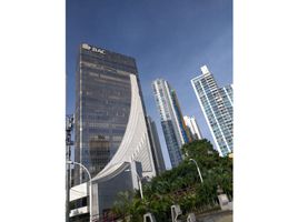 314 m² Office for sale in Panamá, Bella Vista, Ciudad de Panamá, Panamá, Panamá