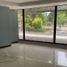 314 SqM Office for sale in Panama, Bella Vista, Panama City, Panama