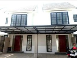 3 Schlafzimmer Haus zu verkaufen in Karangpilang, East Jawa, Karangpilang
