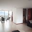 3 Schlafzimmer Appartement zu verkaufen in Medellin, Antioquia, Medellin