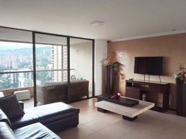 3 Schlafzimmer Appartement zu verkaufen in Medellin, Antioquia, Medellin
