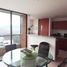 3 Schlafzimmer Appartement zu verkaufen in Medellin, Antioquia, Medellin