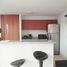 3 Schlafzimmer Appartement zu verkaufen in Medellin, Antioquia, Medellin