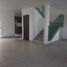 3 Bedroom House for sale in Cuautla, Jalisco, Cuautla
