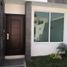 3 Bedroom House for sale in Cuautla, Jalisco, Cuautla