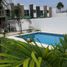 3 Bedroom Villa for sale in Cuautla, Jalisco, Cuautla