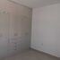 3 Bedroom House for sale in Cuautla, Jalisco, Cuautla