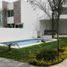 3 Bedroom House for sale in Cuautla, Jalisco, Cuautla