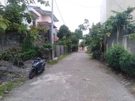  Land for sale in Yogyakarta, Mlati, Sleman, Yogyakarta