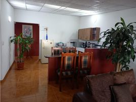 4 Habitación Villa en venta en Manizales, Caldas, Manizales