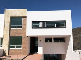 3 Schlafzimmer Haus zu verkaufen in Queretaro, Queretaro, Queretaro, Queretaro