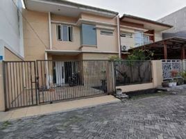 3 Habitación Casa en venta en Tambaksari, East Jawa, Tambaksari