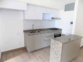 3 Bedroom Apartment for sale in Puerto Colombia, Atlantico, Puerto Colombia