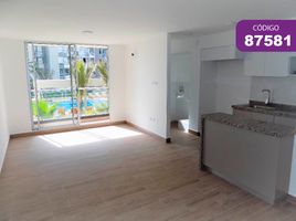 3 Habitación Apartamento en venta en Puerto Colombia, Atlantico, Puerto Colombia