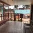 4 Habitación Casa en venta en Valparaíso, El Quisco, San Antonio, Valparaíso