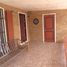 4 Habitación Casa en venta en Valparaíso, El Quisco, San Antonio, Valparaíso